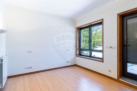 Villa a Paranhos, Porto, Paranhos - € 1.800.000 | Ref: 120781590-60 - foto 31