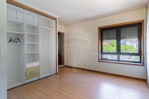 Villa a Paranhos, Porto, Paranhos - € 1.800.000 | Ref: 120781590-60 - foto 32