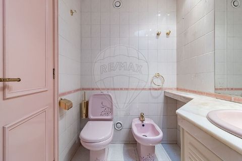 Villa a Paranhos, Porto, Paranhos - € 1.800.000 | Ref: 120781590-60 - foto 33