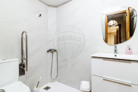 Villa a Paranhos, Porto, Paranhos - € 1.800.000 | Ref: 120781590-60 - foto 34