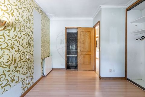 Villa a Paranhos, Porto, Paranhos - € 1.800.000 | Ref: 120781590-60 - foto 35