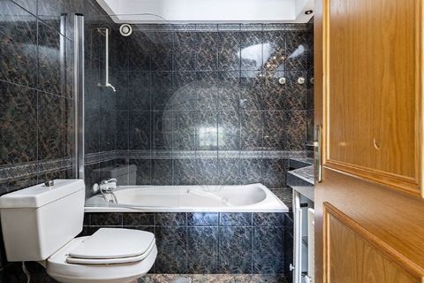 Villa a Paranhos, Porto, Paranhos - € 1.800.000 | Ref: 120781590-60 - foto 36