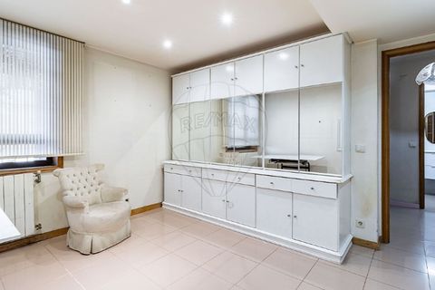 Villa a Paranhos, Porto, Paranhos - € 1.800.000 | Ref: 120781590-60 - foto 37