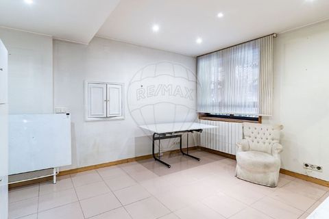 Villa a Paranhos, Porto, Paranhos - € 1.800.000 | Ref: 120781590-60 - foto 38