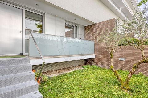 Villa i Maia, Porto, Maia - € 525.000 | Ref: 120781259-61 - foto 5