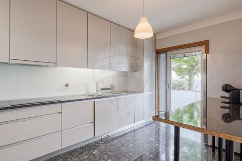 Villa i Maia, Porto, Maia - € 525.000 | Ref: 120781259-61 - foto 7