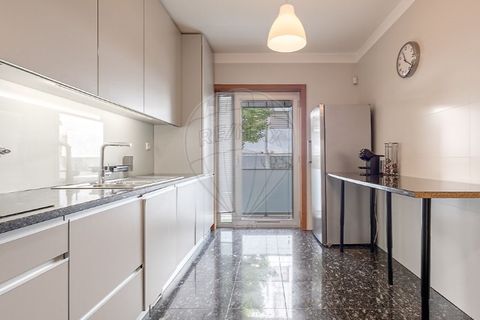 Villa i Maia, Porto, Maia - € 525.000 | Ref: 120781259-61 - foto 8