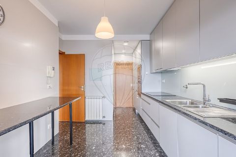 Villa i Maia, Porto, Maia - € 525.000 | Ref: 120781259-61 - foto 9