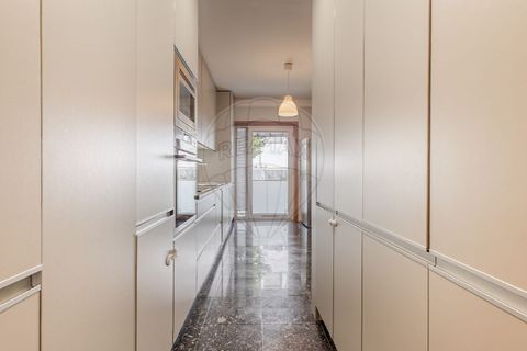 Villa i Maia, Porto, Maia - € 525.000 | Ref: 120781259-61 - foto 10