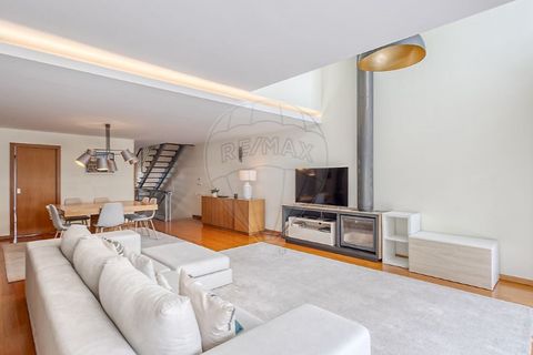 Villa i Maia, Porto, Maia - € 525.000 | Ref: 120781259-61 - foto 11