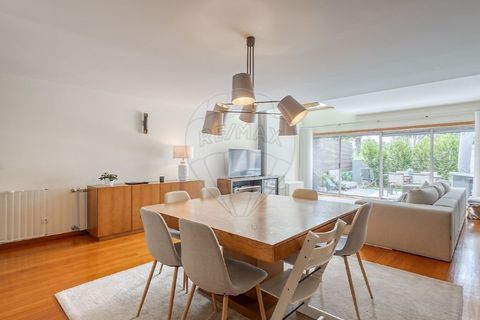 Villa i Maia, Porto, Maia - € 525.000 | Ref: 120781259-61 - foto 12