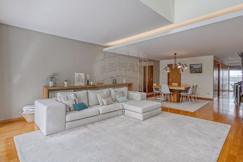 Villa i Maia, Porto, Maia - € 525.000 | Ref: 120781259-61 - foto 13