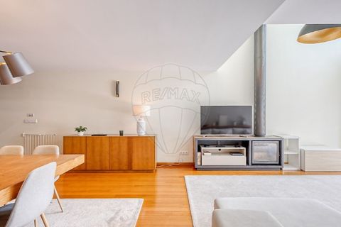 Villa i Maia, Porto, Maia - € 525.000 | Ref: 120781259-61 - foto 14