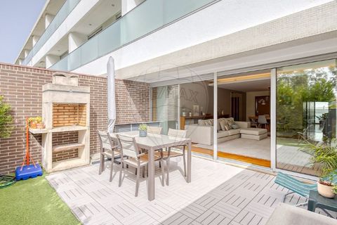 Villa i Maia, Porto, Maia - € 525.000 | Ref: 120781259-61 - foto 15
