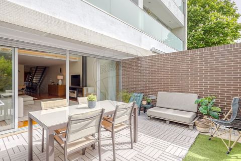 Villa i Maia, Porto, Maia - € 525.000 | Ref: 120781259-61 - foto 16