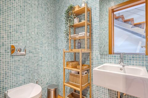 Villa i Maia, Porto, Maia - € 525.000 | Ref: 120781259-61 - foto 18