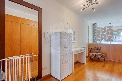 Villa i Maia, Porto, Maia - € 525.000 | Ref: 120781259-61 - foto 20