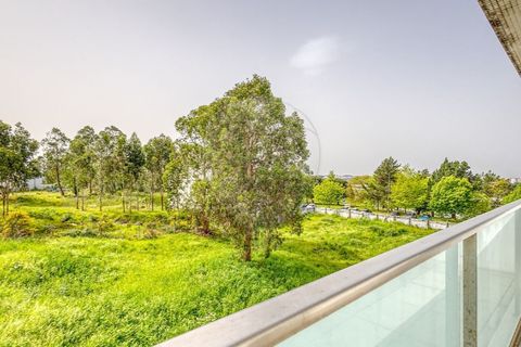 Villa i Maia, Porto, Maia - € 525.000 | Ref: 120781259-61 - foto 22