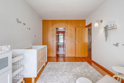 Villa i Maia, Porto, Maia - € 525.000 | Ref: 120781259-61 - foto 23
