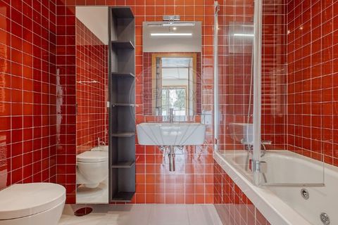 Villa i Maia, Porto, Maia - € 525.000 | Ref: 120781259-61 - foto 24