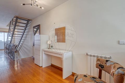 Villa i Maia, Porto, Maia - € 525.000 | Ref: 120781259-61 - foto 25