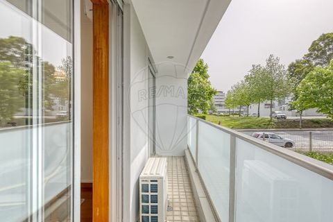 Villa i Maia, Porto, Maia - € 525.000 | Ref: 120781259-61 - foto 27