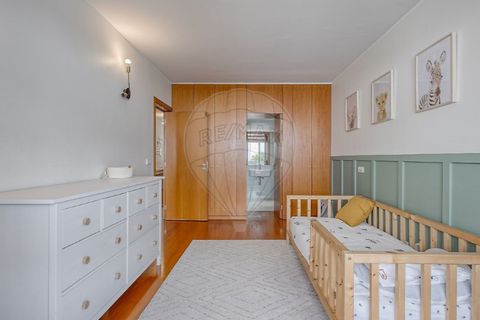 Villa i Maia, Porto, Maia - € 525.000 | Ref: 120781259-61 - foto 28