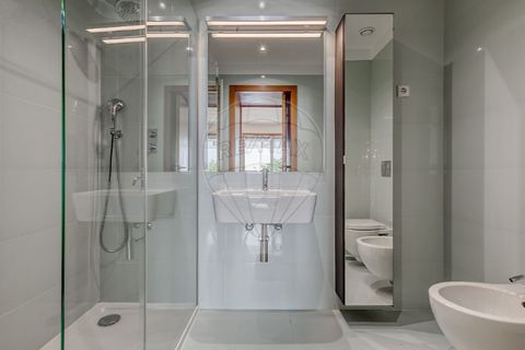 Villa i Maia, Porto, Maia - € 525.000 | Ref: 120781259-61 - foto 29