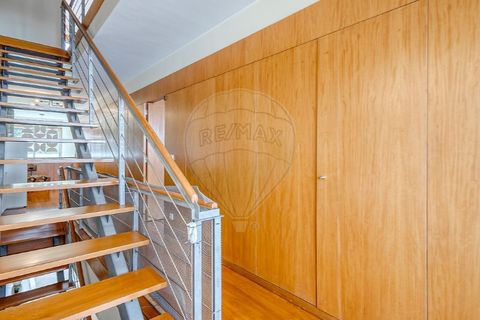 Villa i Maia, Porto, Maia - € 525.000 | Ref: 120781259-61 - foto 30