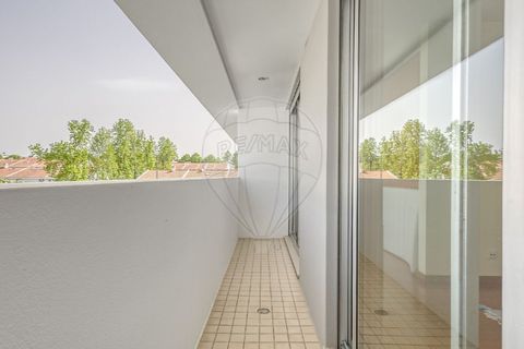 Villa i Maia, Porto, Maia - € 525.000 | Ref: 120781259-61 - foto 33