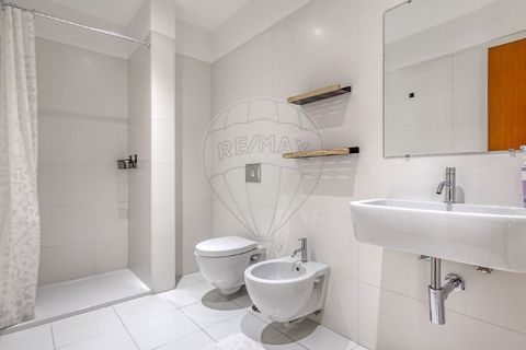 Villa i Maia, Porto, Maia - € 525.000 | Ref: 120781259-61 - foto 34