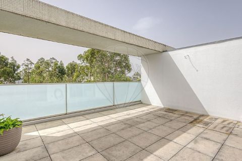 Villa i Maia, Porto, Maia - € 525.000 | Ref: 120781259-61 - foto 37