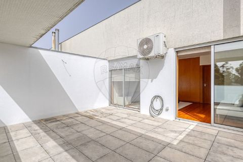Villa i Maia, Porto, Maia - € 525.000 | Ref: 120781259-61 - foto 38