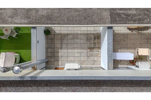Villa i Maia, Porto, Maia - € 525.000 | Ref: 120781259-61 - foto 39