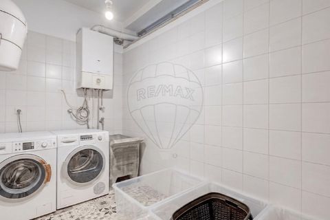 Villa i Maia, Porto, Maia - € 525.000 | Ref: 120781259-61 - foto 40