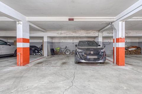Villa i Maia, Porto, Maia - € 525.000 | Ref: 120781259-61 - foto 42
