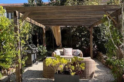 Byhus i Beziers, Herault, Beziers - € 795.000 | Ref: 07115 - foto 2