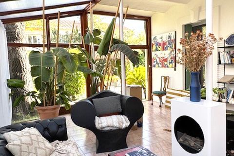 Byhus i Beziers, Herault, Beziers - € 795.000 | Ref: 07115 - foto 4