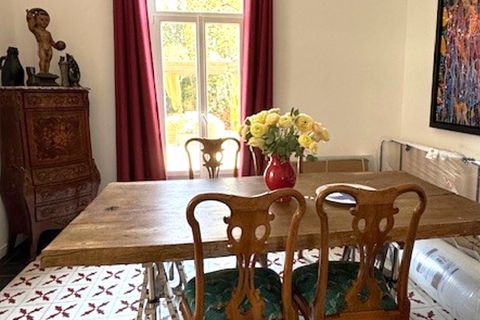 Byhus i Beziers, Herault, Beziers - € 795.000 | Ref: 07115 - foto 5