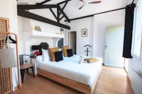 Byhus i Beziers, Herault, Beziers - € 795.000 | Ref: 07115 - foto 7