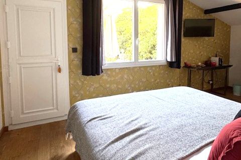 Byhus i Beziers, Herault, Beziers - € 795.000 | Ref: 07115 - foto 8