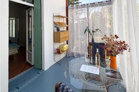 Byhus i Beziers, Herault, Beziers - € 795.000 | Ref: 07115 - foto 10