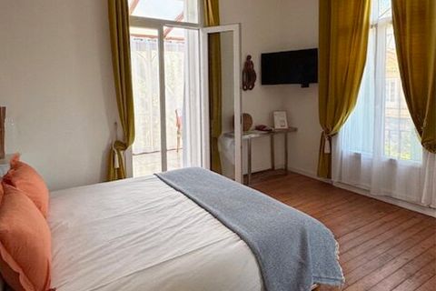 Byhus i Beziers, Herault, Beziers - € 795.000 | Ref: 07115 - foto 13