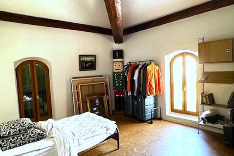Byhus i Beziers, Herault, Beziers - € 795.000 | Ref: 07115 - foto 14