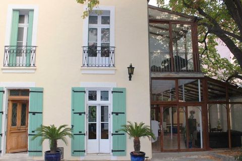 Byhus i Beziers, Herault, Beziers - € 795.000 | Ref: 07115 - foto 16