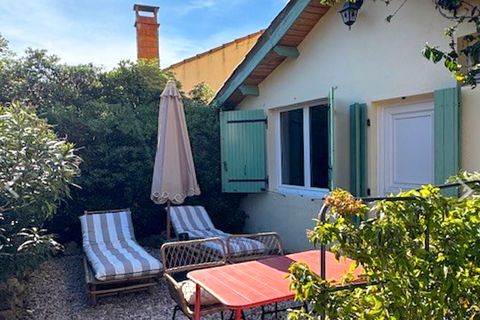 Byhus i Beziers, Herault, Beziers - € 795.000 | Ref: 07115 - foto 17