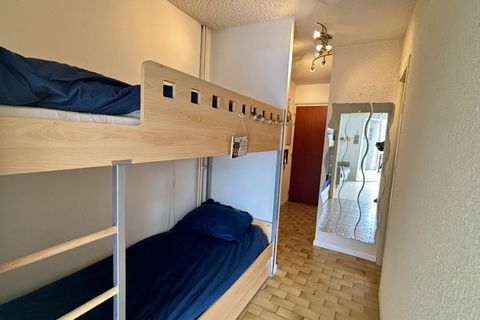 Studio i Les Gets, Haute-Savoie, Les Gets - € 180.000 | Ref: 07121 - foto 6