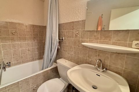 Studio i Les Gets, Haute-Savoie, Les Gets - € 180.000 | Ref: 07121 - foto 7