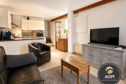 Villa a Saclay, Essonne, Saclay - € 420.000 | Ref: VM801-TEMPORELLI91400 - foto 2