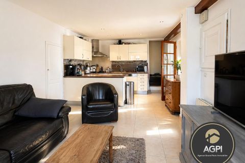 Villa a Saclay, Essonne, Saclay - € 420.000 | Ref: VM801-TEMPORELLI91400 - foto 3